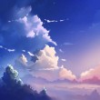 49图库图片+资料2024年新奥345斯